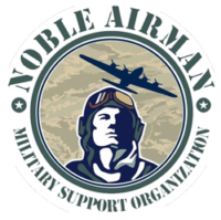 Nobleairman